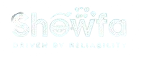 Showfa Logo